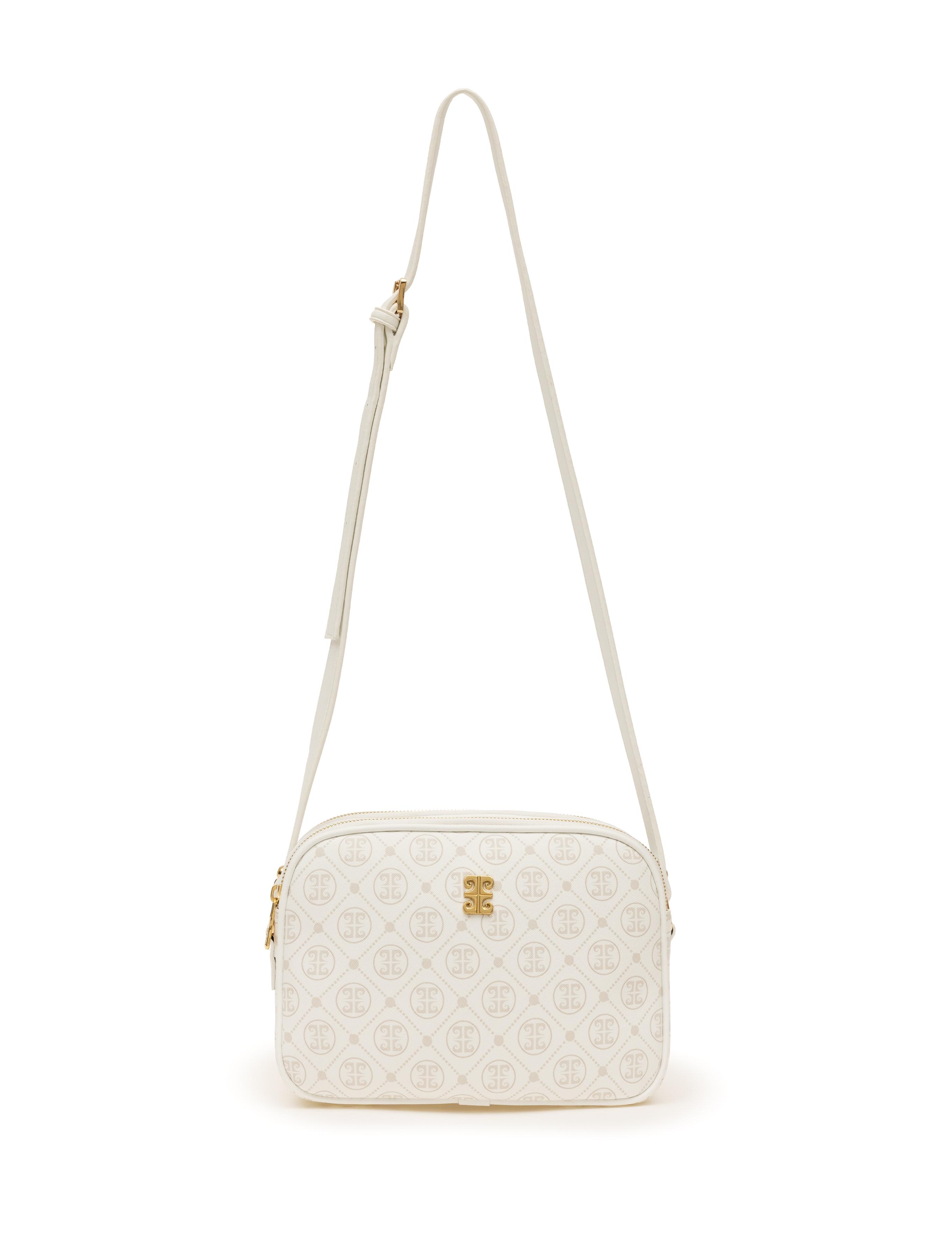 Kemik Çapraz Çanta