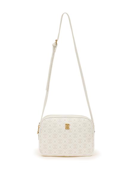 Kemik Çapraz Çanta - 50297736007