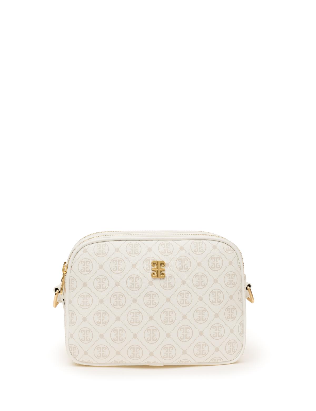 Kemik Çapraz Çanta - 50297736007