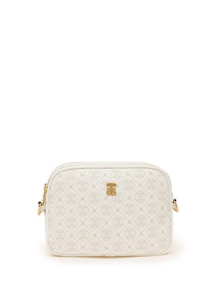 Kemik Çapraz Çanta - 50297736007