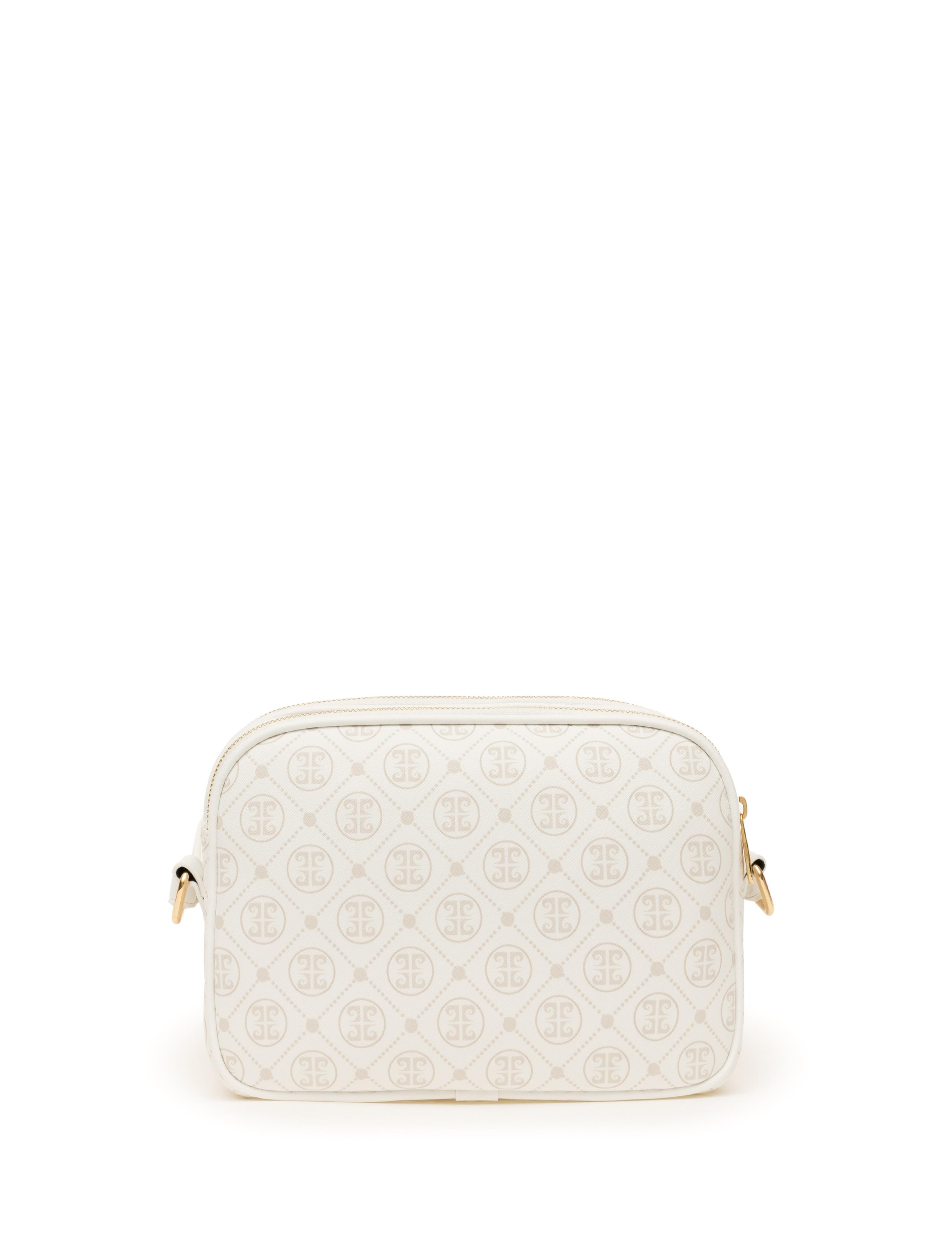 Kemik Çapraz Çanta