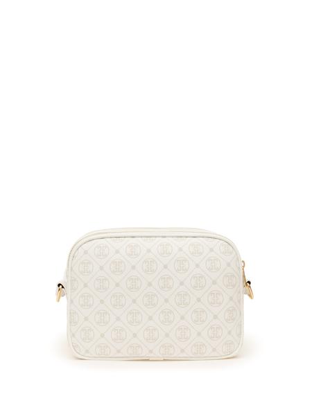 Kemik Çapraz Çanta - 50297736007