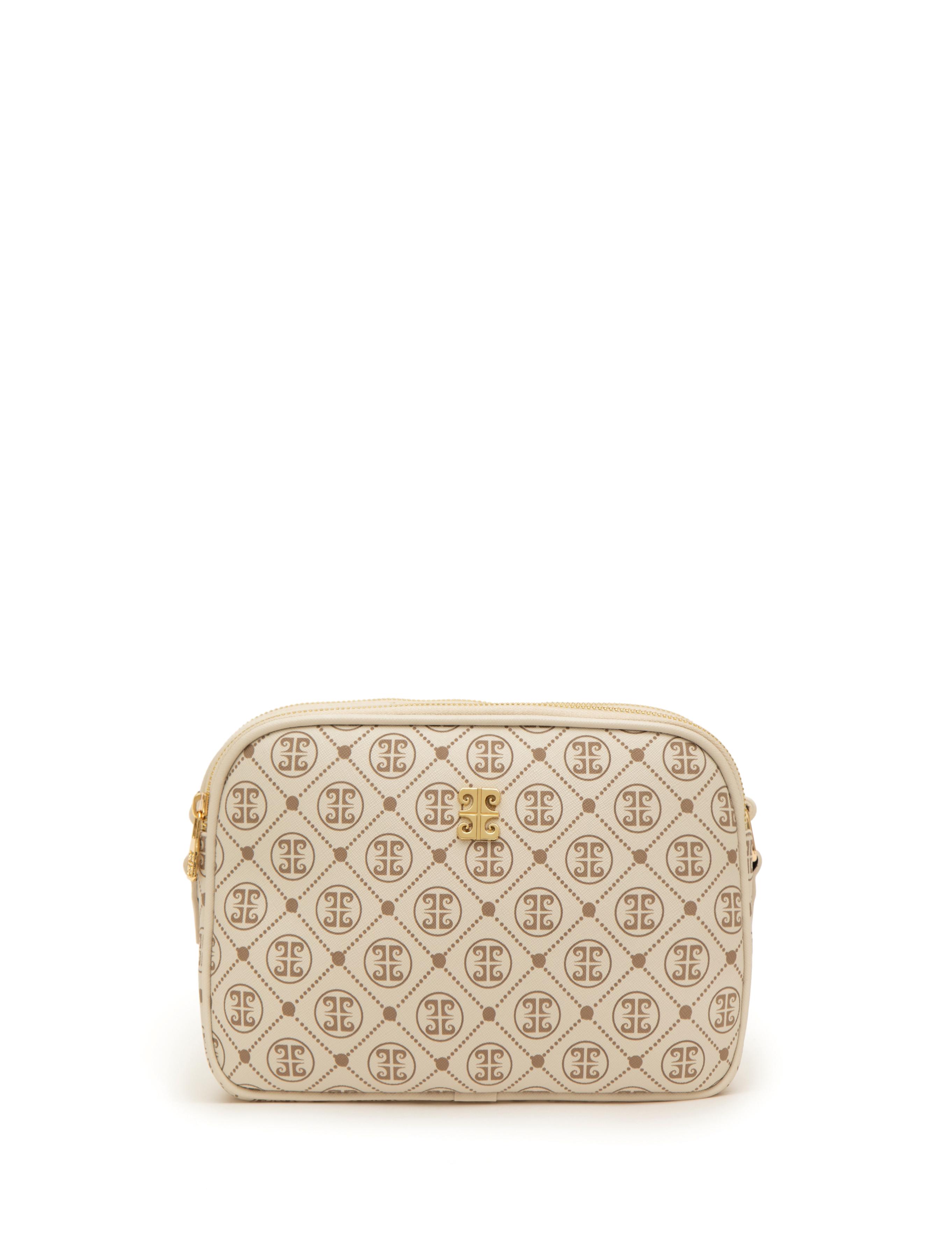 Vanilya Çapraz Çanta