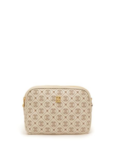 Vanilya Çapraz Çanta - 50297736006