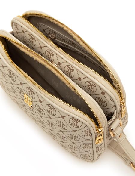 Vanilya Çapraz Çanta - 50297736006