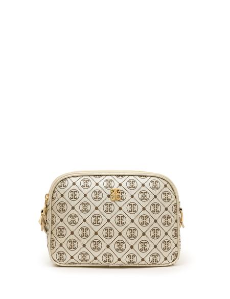 Altın Çapraz Çanta - 50297736008