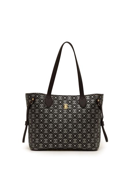 Kahverengi Omuz Çantası - 50297740009