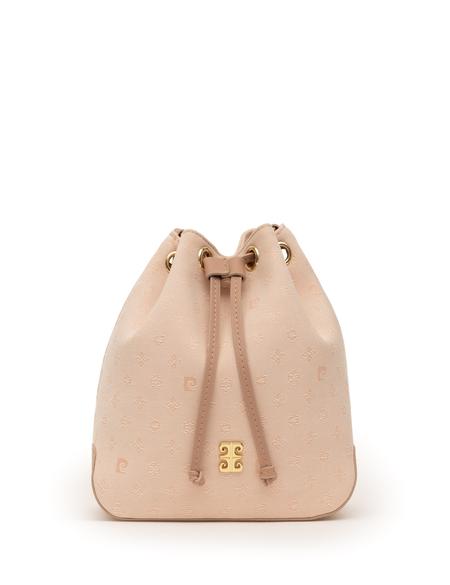 Pudra Büzgülü Çanta - 50297602006