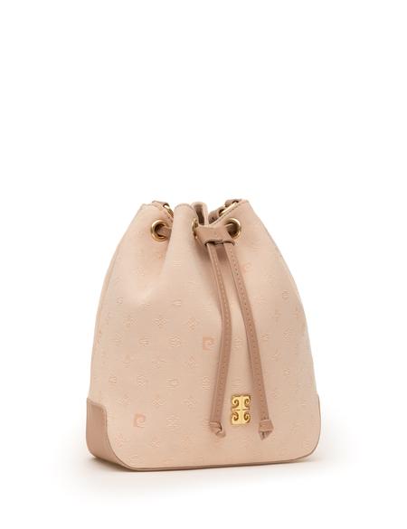 Pudra Büzgülü Çanta - 50297602006