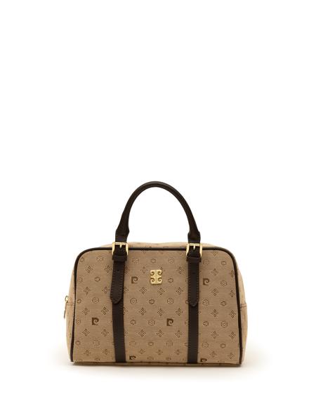 Kahverengi Omuz Çantası - 50297603002