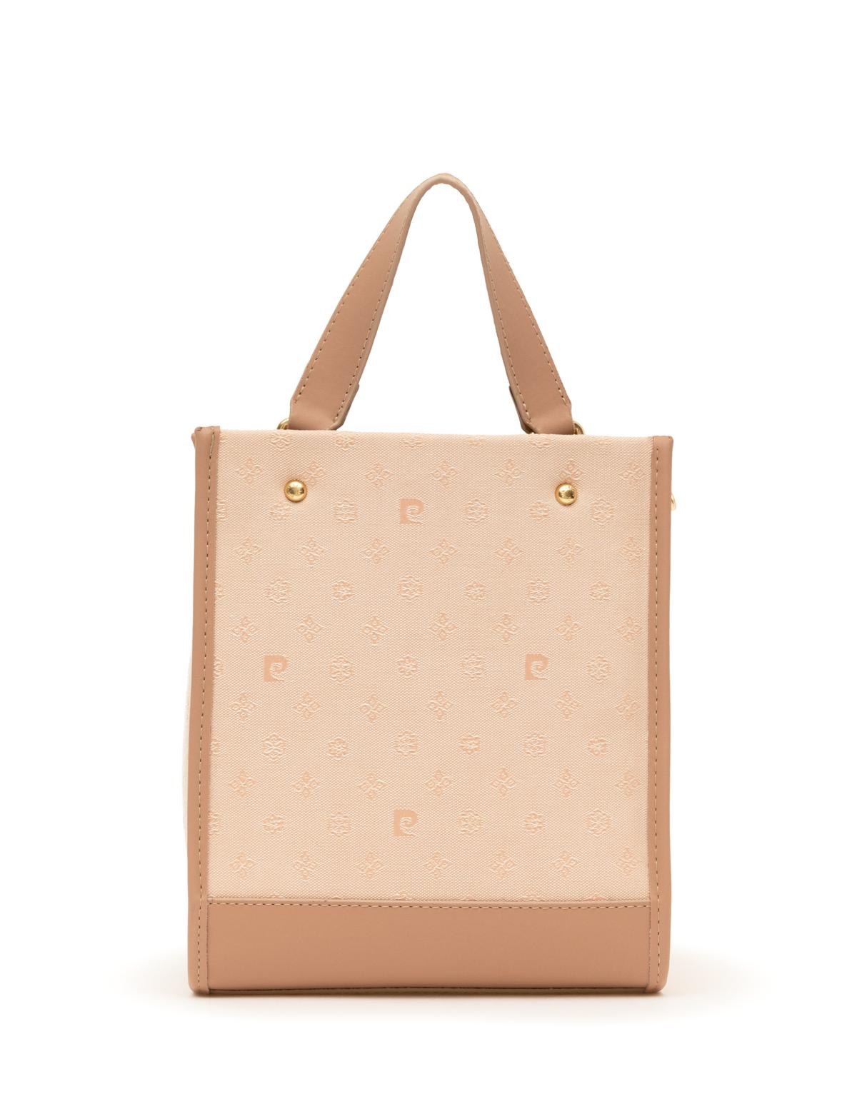 Pudra Omuz Çantası - 50297606005