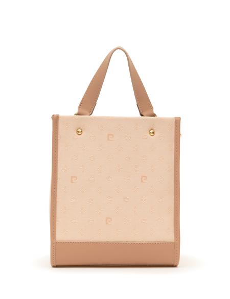 Pudra Omuz Çantası - 50297606005