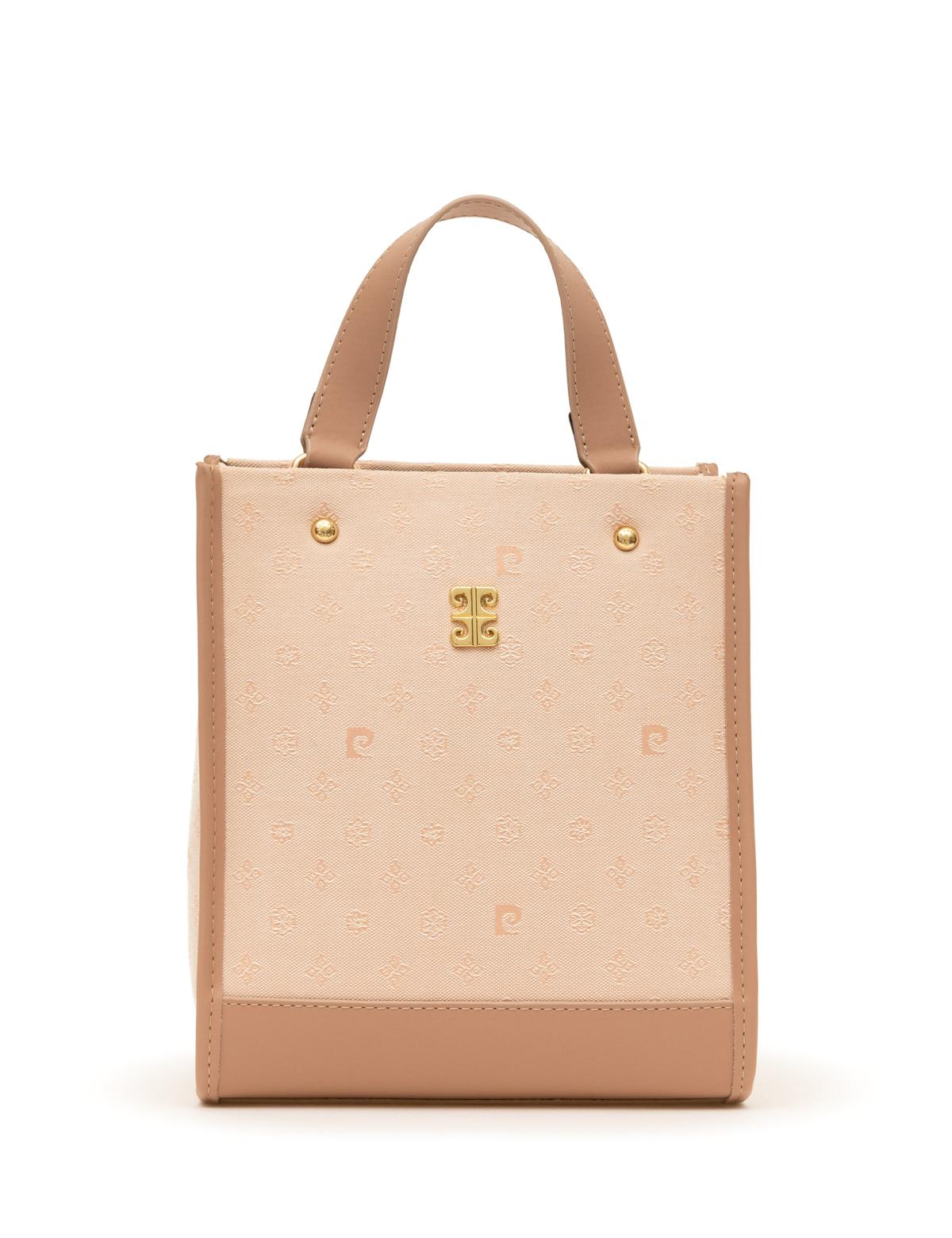 Pudra Omuz Çantası - 50297606005