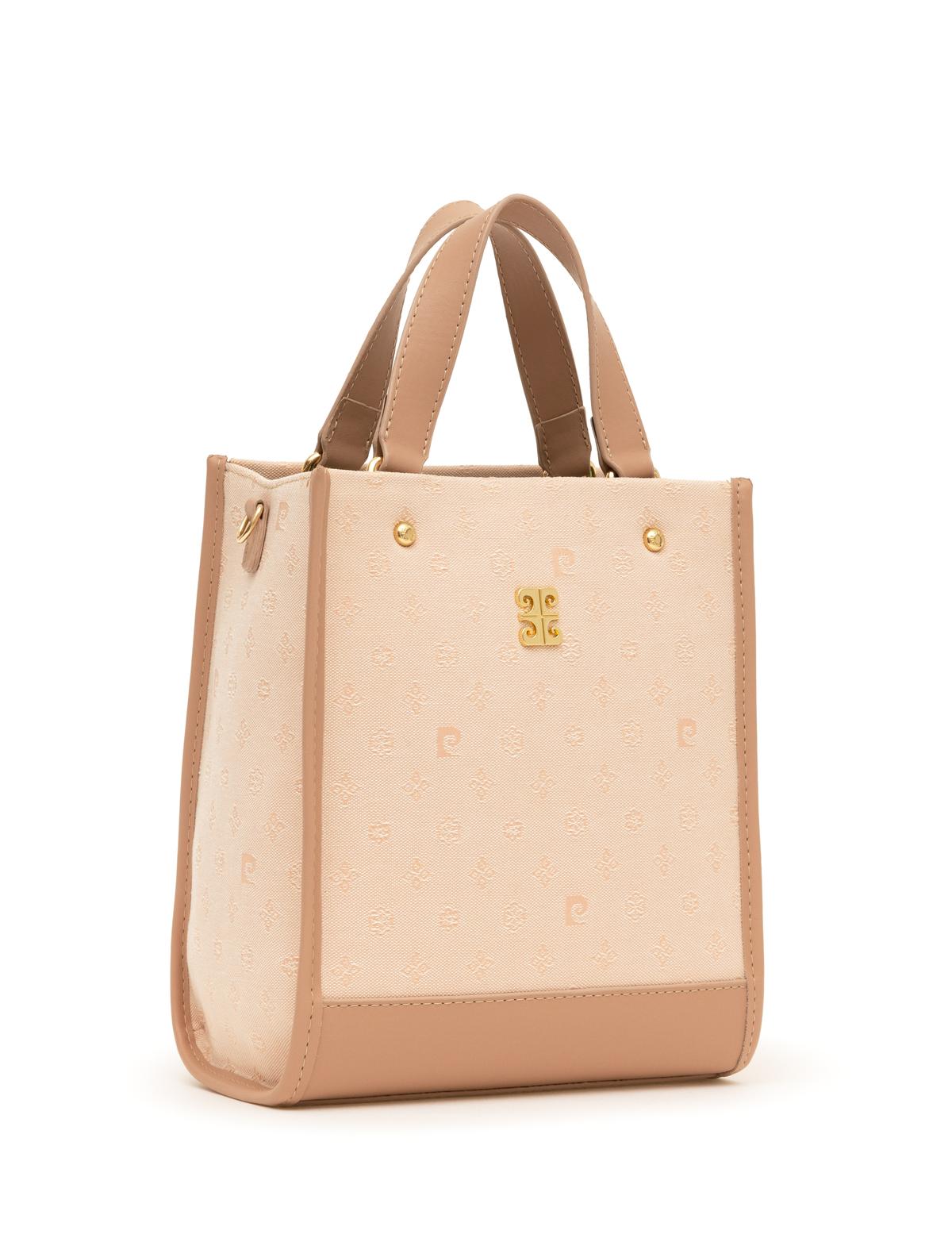 Pudra Omuz Çantası - 50297606005