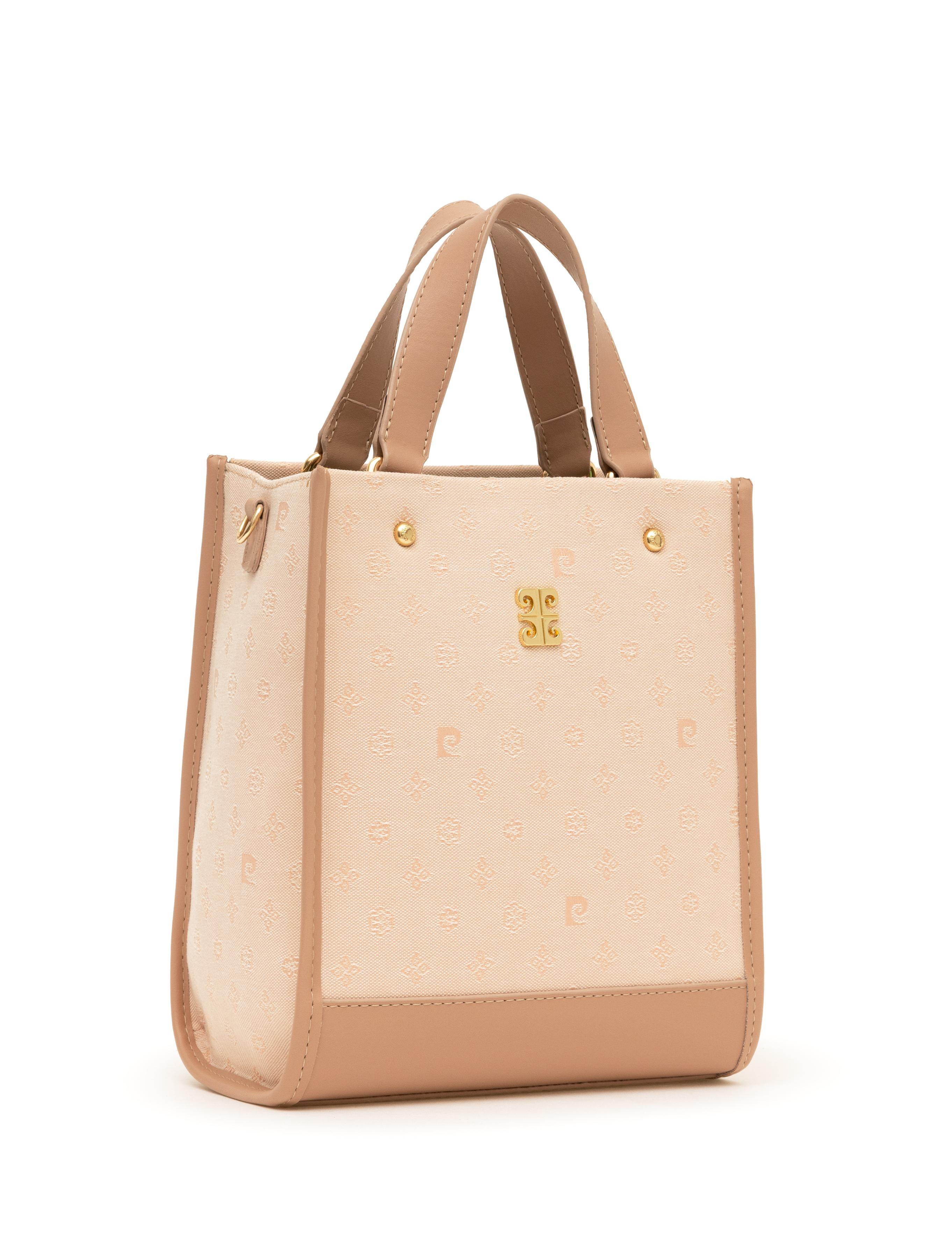 Pudra Omuz Çantası