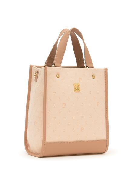 Pudra Omuz Çantası - 50297606005