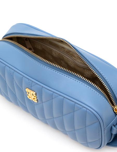 Mavi Omuz Çantası - 50297723005