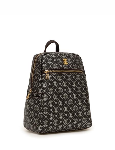 Kahverengi Sırt Çantası - 50297731009