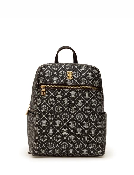 Kahverengi Sırt Çantası - 50297731009