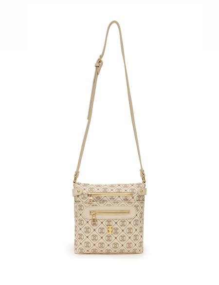 Vanilya Çapraz Çanta - 50297732006