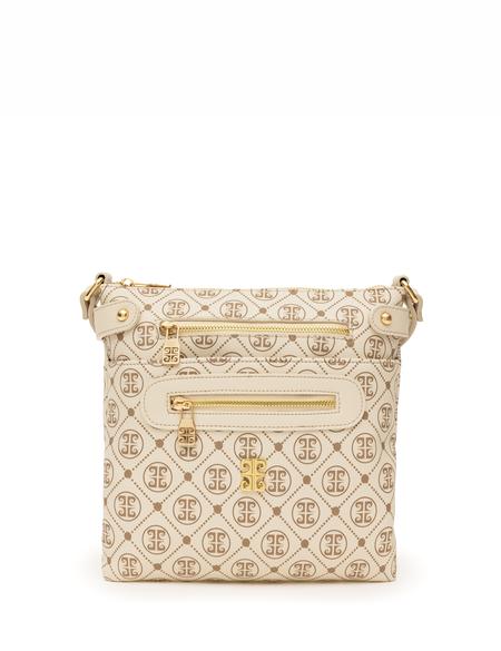 Vanilya Çapraz Çanta - 50297732006