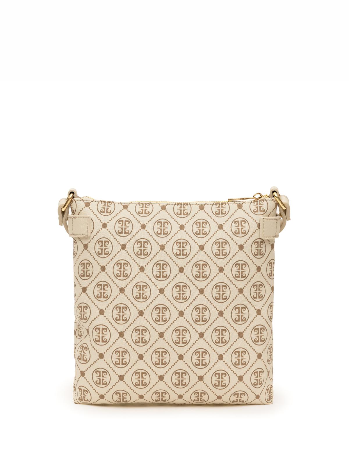 Vanilya Çapraz Çanta - 50297732006