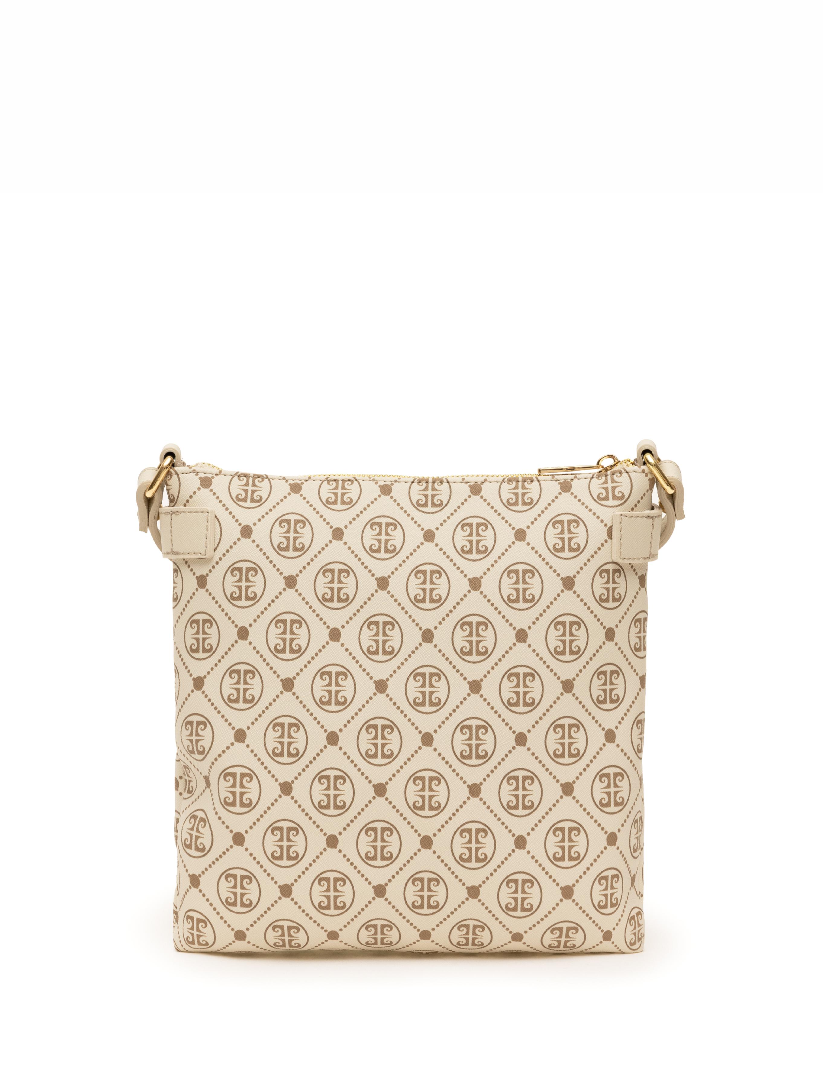 Vanilya Çapraz Çanta