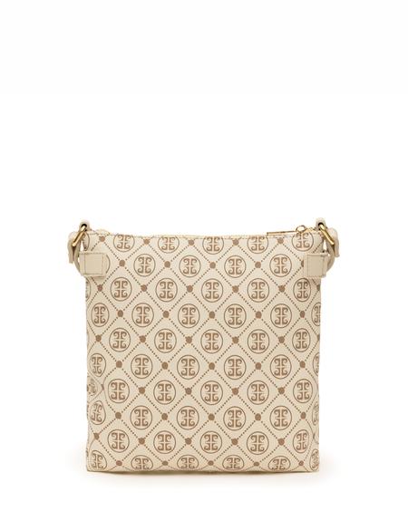 Vanilya Çapraz Çanta - 50297732006