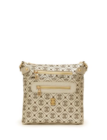 Altın Çapraz Çanta - 50297732008