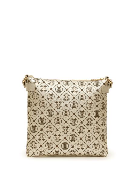 Altın Çapraz Çanta - 50297732008