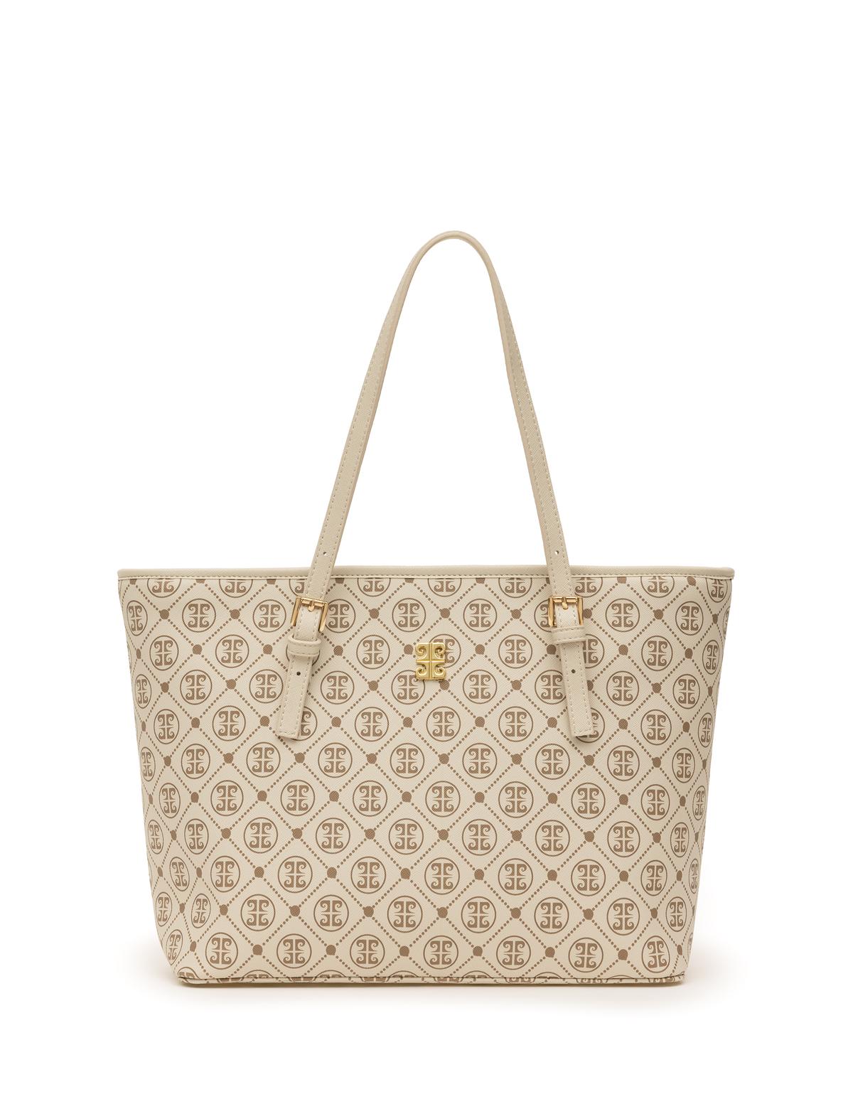 Vanilya Omuz Çantası - 50297733006