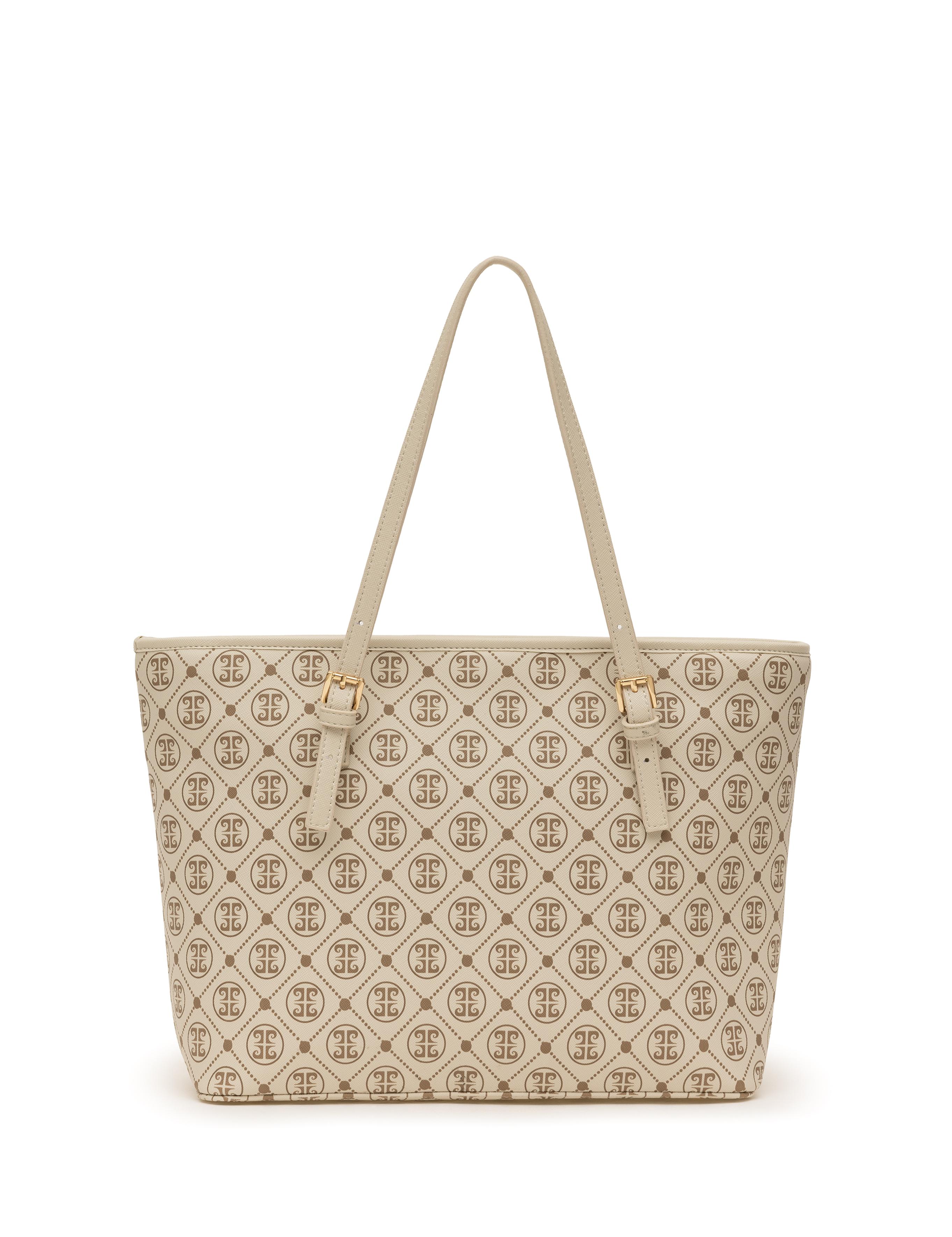 Vanilya Omuz Çantası