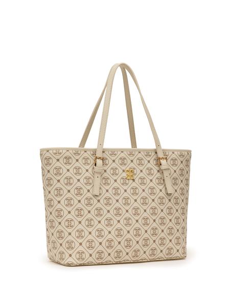 Vanilya Omuz Çantası - 50297733006