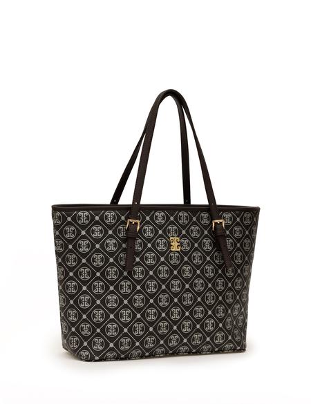 Kahverengi Omuz Çantası - 50297733009