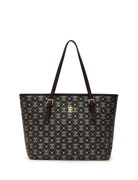 Kahverengi Omuz Çantası - 50297733009