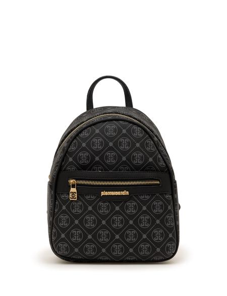 Siyah Sırt Çantası - 50297734001