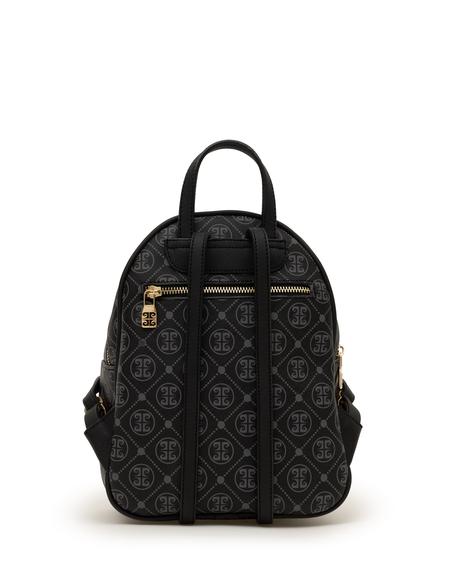 Siyah Sırt Çantası - 50297734001