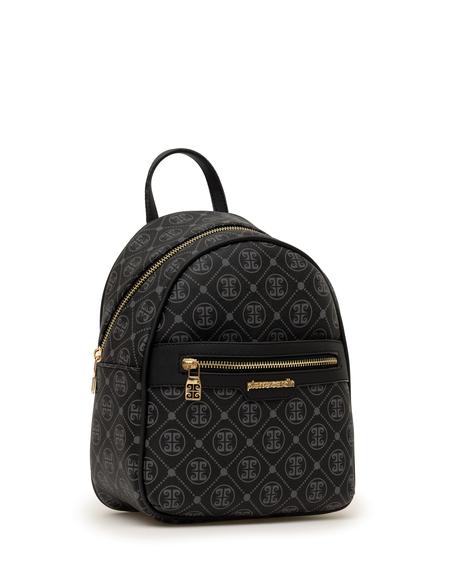 Siyah Sırt Çantası - 50297734001