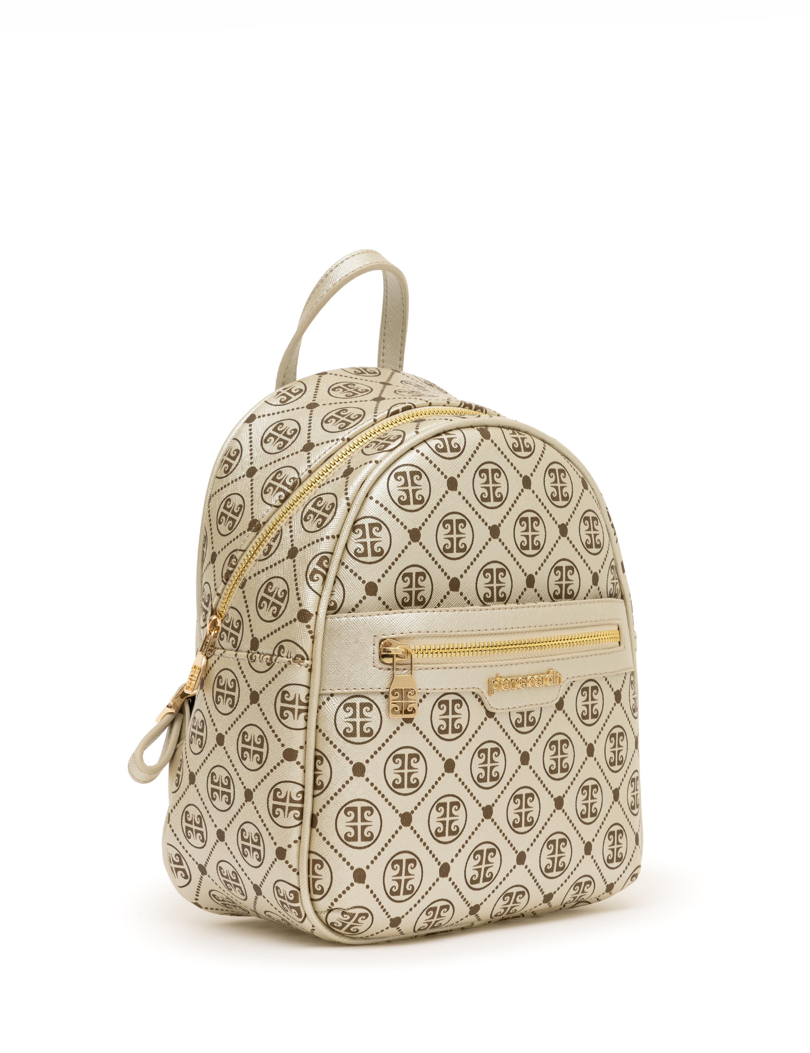 Altın Sırt Çantası