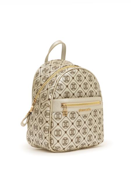 Altın Sırt Çantası - 50297734008