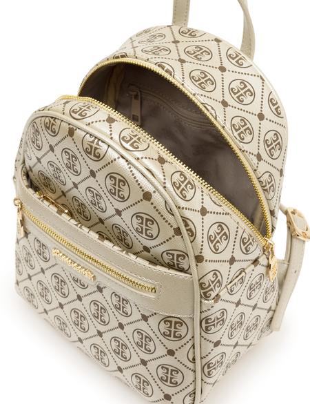 Altın Sırt Çantası - 50297734008