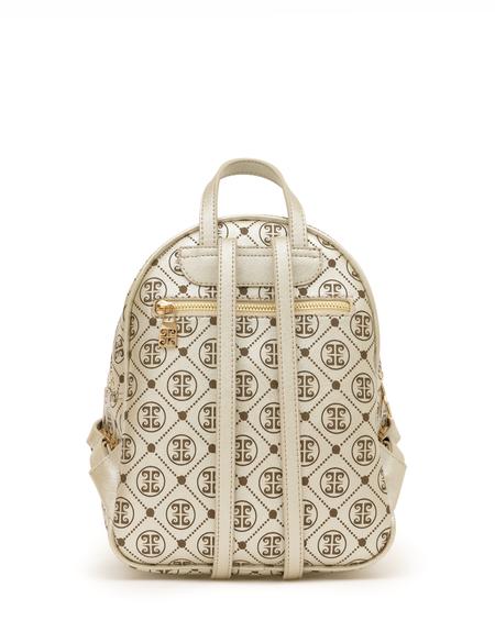 Altın Sırt Çantası - 50297734008