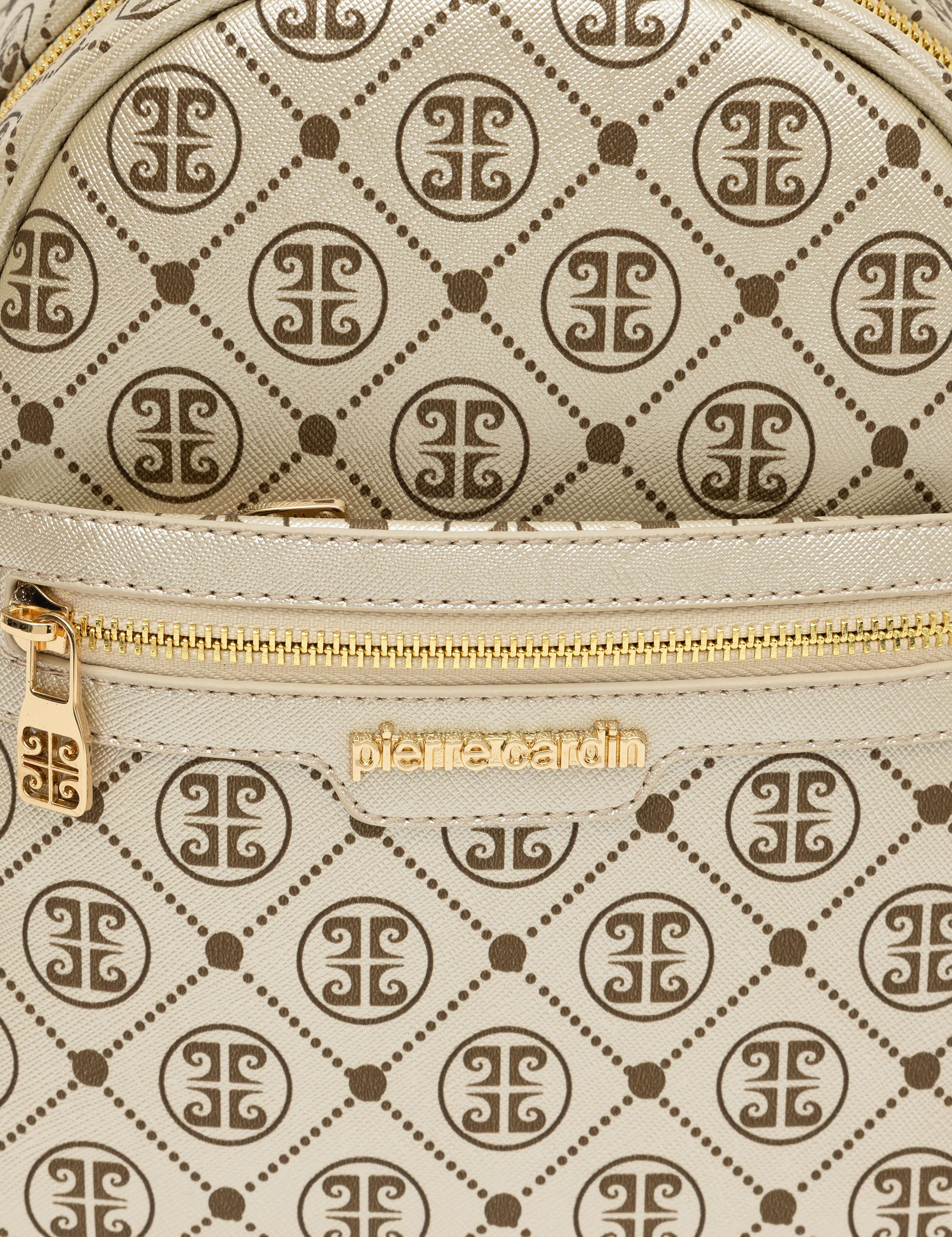 Altın Sırt Çantası