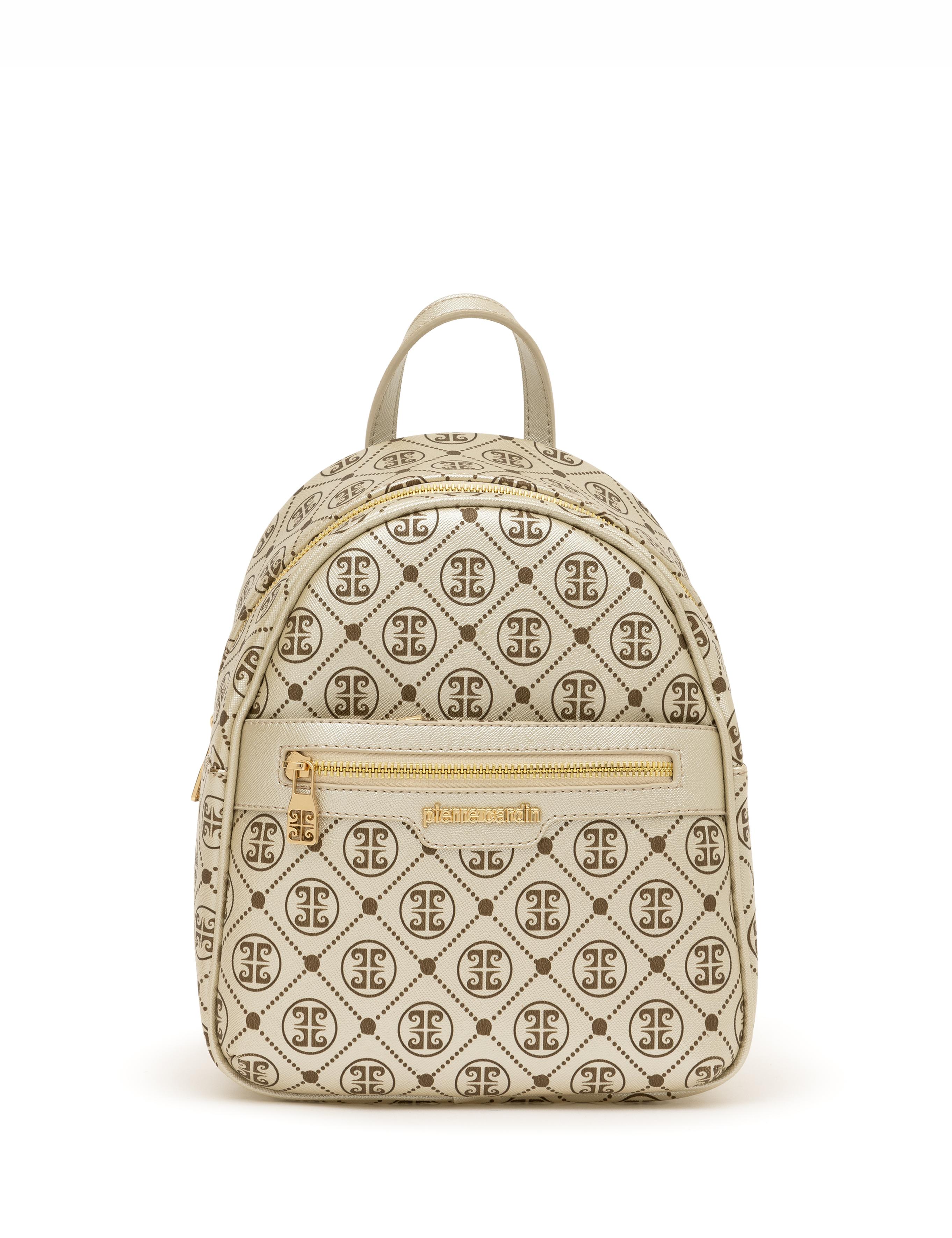 Altın Sırt Çantası