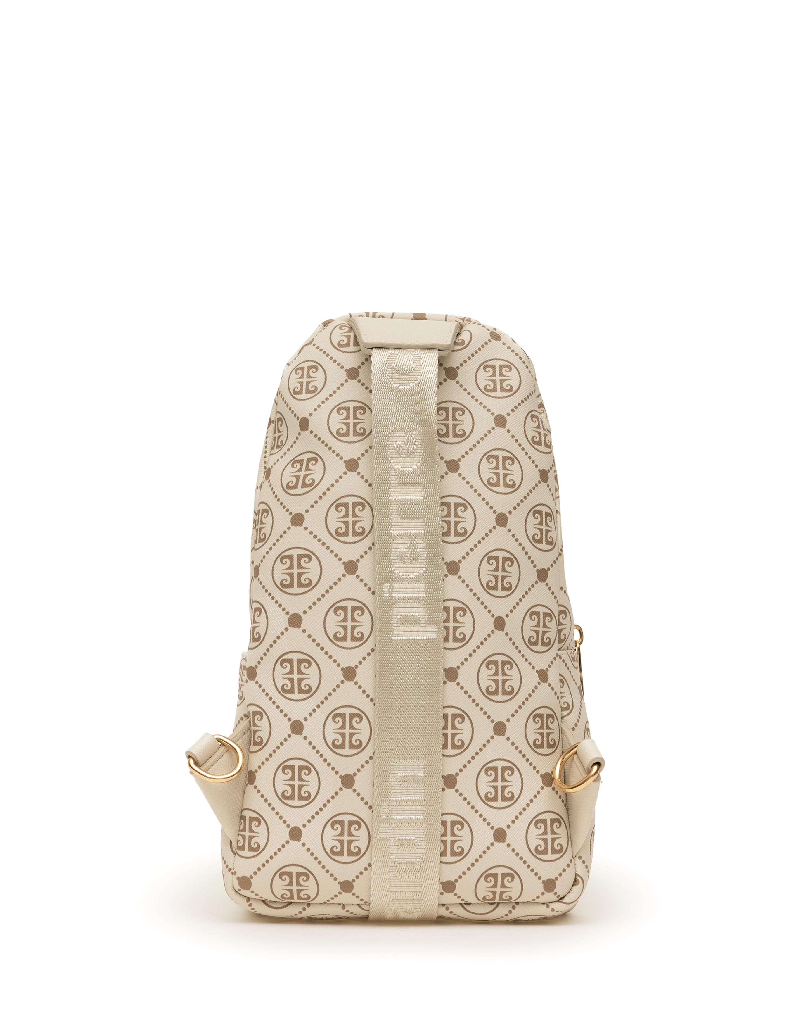 Vanilya Çapraz Çanta