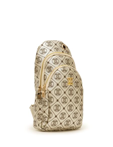 Altın Çapraz Çanta - 50297735008