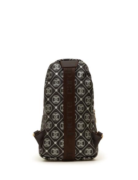 Kahverengi Çapraz Çanta - 50297735009