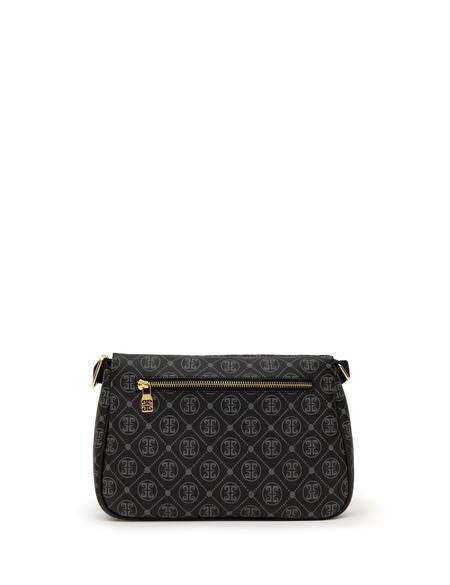 Siyah Çapraz Çanta - 50297739001