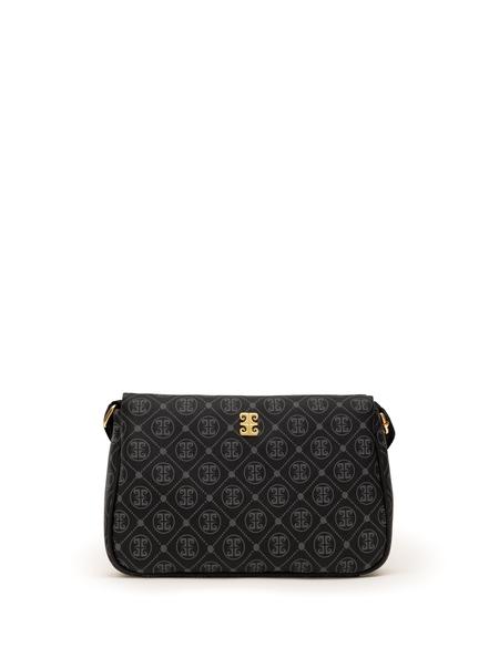 Siyah Çapraz Çanta - 50297739001