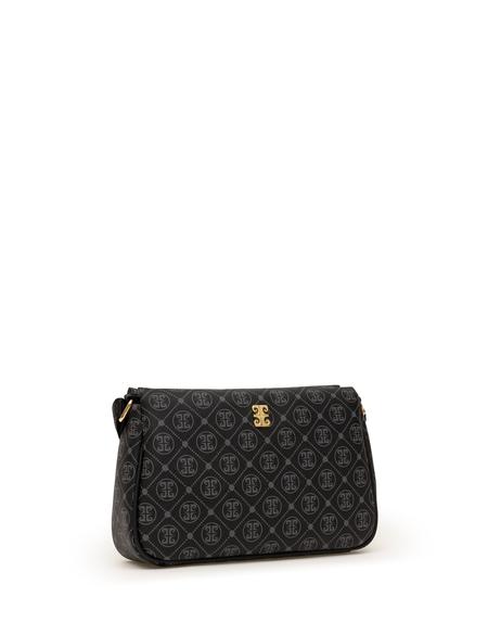 Siyah Çapraz Çanta - 50297739001